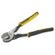 Stanley FatMax 0-89-874 cable cutter 215mm