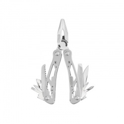 Stanley 0-84-519 12 to 1 Multi-tool