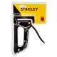 Stanley 6-TR45 Sharpshooter light duty stapler 6-10mm