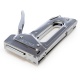 Stanley 6-TR45 Sharpshooter light duty stapler 6-10mm