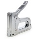 Stanley 6-TR45 Sharpshooter light duty stapler 6-10mm