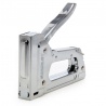 Stanley 6-TR45 Sharpshooter light duty stapler 6-10mm