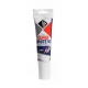 Elastotet Super White 10 Anti-Fungal Silicone 280ml