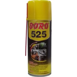 BORO 525 Spray 400ml