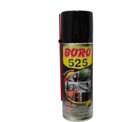 BORO 525 spray 200ml