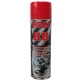 WD-40 SPECIALIST DRY PTFE LUBRICANT Spray 400ml