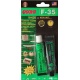 Pattex Saldatutto Power Epoxy Glue 24g