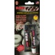 Pattex Saldatutto Power Epoxy Glue 24g