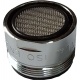 FAUCET AERATOR M24x1