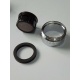 FAUCET AERATOR M24x1