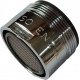 FAUCET AERATOR M28x1