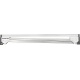 STST81337-1 Twin-pack folding sawhorse - 450Kg