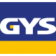 GYSMI 130P