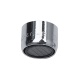 FAUCET AERATOR FEMALE M22x1