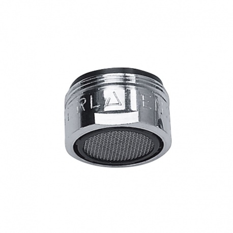 FAUCET AERATOR MALE M22x1