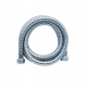 SHOWER HOSE 00-0361
