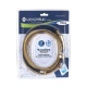 ΣΠΙΡΑΛ ΛΟΥΤΡΟΥ ΜΠΡΟΝΖΕ VIVAFLEX PLUS 00-0350BS
