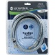 SHOWER HOSE VIVAFLEX PLUS 00-0353S