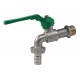 BIANCHI ANTIFREEZE 1/2"