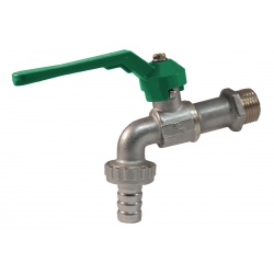 Viospiral BIANCHI ANTIFREEZE 1/2"