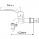 BIANCHI ANTIFREEZE 1/2"