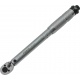 6472275 Lock torque wrench 1/4" 5-25Nm