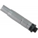 6472275 Lock torque wrench 1/4" 5-25Nm