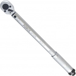 6473370 Lock torque wrench 3/8" 20-110Nm
