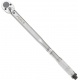 6474450 Lock torque wrench 1/2" 42-210Nm