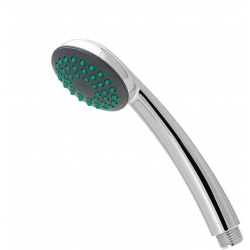 Viospiral HANDHELD SHOWERHEAD PERFETA 06-01491