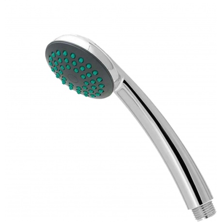 HANDHELD SHOWERHEAD PERFETA 06-01491