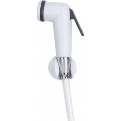 Viospiral HYGIENE SET 00-0540S