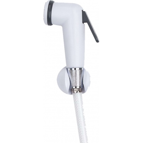 HYGIENE SET 00-0540S