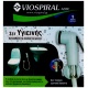 HYGIENE SET 00-0540S
