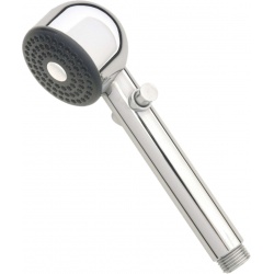 Viospiral HANDHELD SHOWERHEAD AZZURA 06-01509