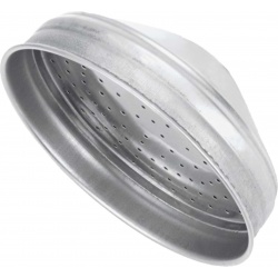 Viospiral SHOWERHEAD REBEL 06-01521