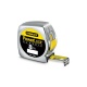 Stanley 0-33-198 Powerlock Tape 8x25