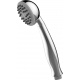 HANDHELD SHOWERHEAD BALLAD 35-02040