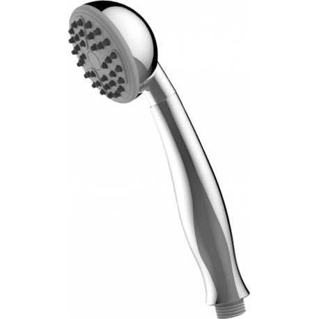 HANDHELD SHOWERHEAD BALLAD 35-02040