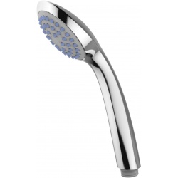 Viospiral HANDHELD SHOWERHEAD ADAGIO 35-02030