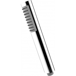 Viospiral HANDHELD SHOWERHEAD MINUET 35-02045