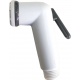HYGIENE SHOWERHEAD 53-02090S