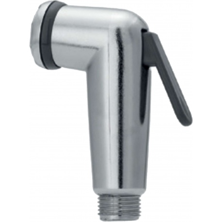 HYGIENE SHOWERHEAD 53-02095S