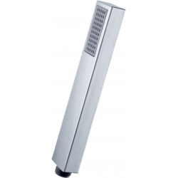 Viospiral HANDHELD SHOWERHEAD DEUS 35-02095S