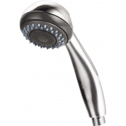 Viospiral HANDHELD SHOWERHEAD MAGNOLIA 06-02708S