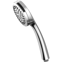 Viospiral HANDHELD SHOWERHEAD CALYPSO 35-02085S