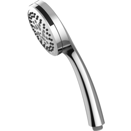 ΤΗΛΕΦΩΝΟ ΝΤΟΥΖ CALYPSO 35-02085S