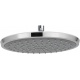 SHOWERHEAD MODEA 00-03106