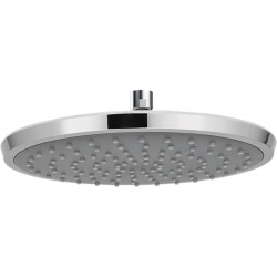 Viospiral SHOWERHEAD MODEA 00-03106
