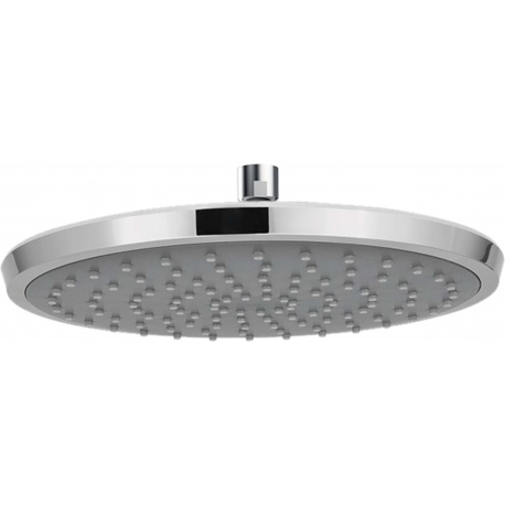SHOWERHEAD MODEA 00-03106